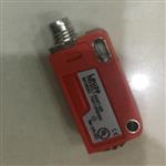 销售Leuze连接电缆CB-M12-5000E-5GF
