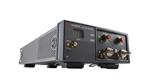 Keysight DCA-M等效时间采样示波器