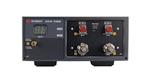 Keysight DCA-M等效时间采样示波器