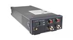 Keysight DCA-M等效时间采样示波器
