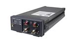 Keysight DCA-M等效时间采样示波器