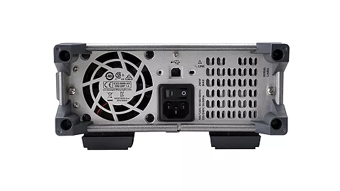 Keysight DCA-M等效时间采样示波器