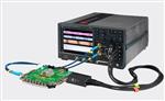 Keysight DCA-X等效时间采样示波器