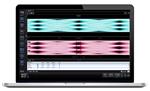 Keysight DCA-X等效时间采样示波器