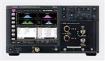 Keysight DCA-X等效时间采样示波器