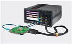 Keysight DCA-X等效时间采样示波器