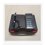 便携式硫离子检测仪 型号:SA24-MX-6100 