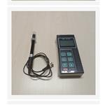 便携式硫离子检测仪 型号:SA24-MX-6100 