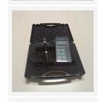 便携式硫离子检测仪 型号:SA24-MX-6100 