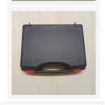 便携式硫离子检测仪 型号:SA24-MX-6100 