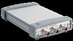 U270xA USB 模块化示波器