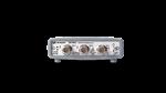 U270xA USB 模块化示波器
