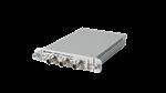 U270xA USB 模块化示波器