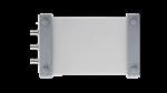 U270xA USB 模块化示波器