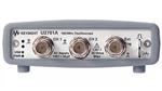 U270xA USB 模块化示波器