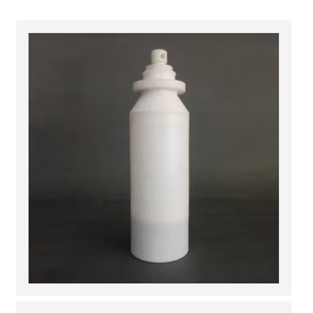 三酸采样器 型号:SJ28-BSQ-500ML