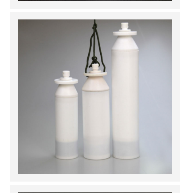 三酸采样器 型号:SJ28-BSQ-500ML