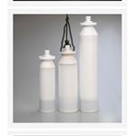 三酸采样器 型号:SJ28-BSQ-500ML