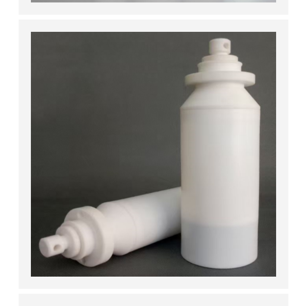 三酸采样器 型号:SJ28-BSQ-500ML