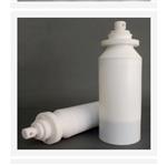三酸采样器 型号:SJ28-BSQ-500ML