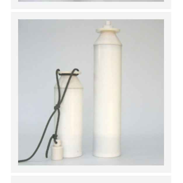 三酸采样器 型号:SJ28-BSQ-500ML