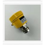 微波堵料开关  型号:TK13-HFJ120 