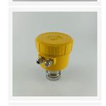 微波堵料开关  型号:TK13-HFJ120 
