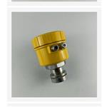 微波堵料开关  型号:TK13-HFJ120 