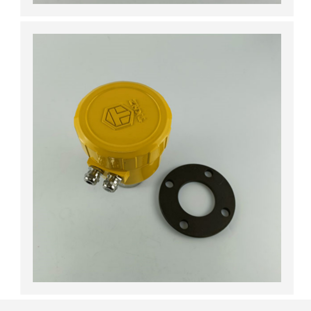 微波堵料開關  型號:TK13-HFJ120 