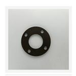 微波堵料开关  型号:TK13-HFJ120 