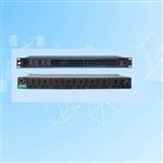 时序电源控制器  型号：IPOWER8
