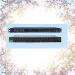 时序电源控制器  型号：IPOWER8