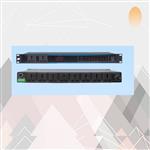 时序电源控制器  型号：IPOWER8