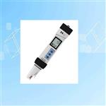 便携式水质检测笔 型号:COM-300 