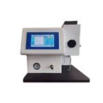 火焰光度计 型号:WGH-3