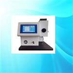 火焰光度计 型号:WGH-3