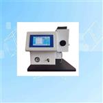 火焰光度计 型号:WGH-3