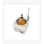 集熱式磁力加熱攪拌器 型號(hào):HJR08-DF-II