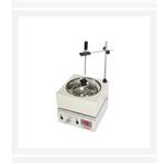 集熱式磁力加熱攪拌器 型號(hào):HJR08-DF-II