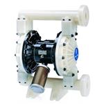 GRACO1.5寸口径隔膜泵HUSKY1590系列