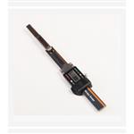 數(shù)顯楔形塞尺（中西器材）ZXSC/30-40mm