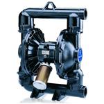 GRACO2寸口径HUSKY2150金属泵