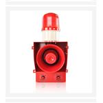 大功率声光报警器 型号:HHG05-TGSG-025B