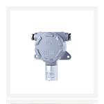 防爆一体化温湿度检测仪 型号:XKCON-MT-WS