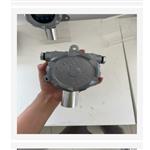 防爆一体化温湿度检测仪 型号:XKCON-MT-WS