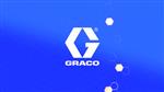 美国GRACO高纯泵Chemsafe515