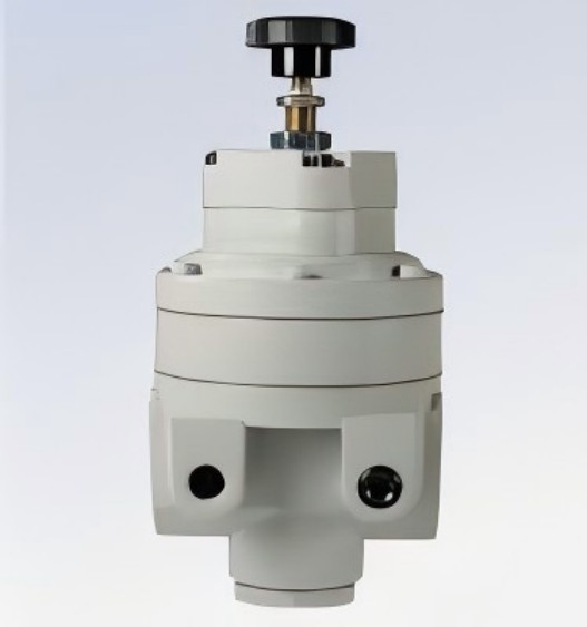 T-110 减压阀 调压器 美国BELLOFRAM