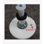 藥物凝固點測定器 中西器材 ZXHD-0613B