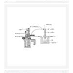 卡氏加热微量水分测定仪 KM1-GY-2010QS