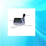 個人聲暴露計 型號:ASV5910-1